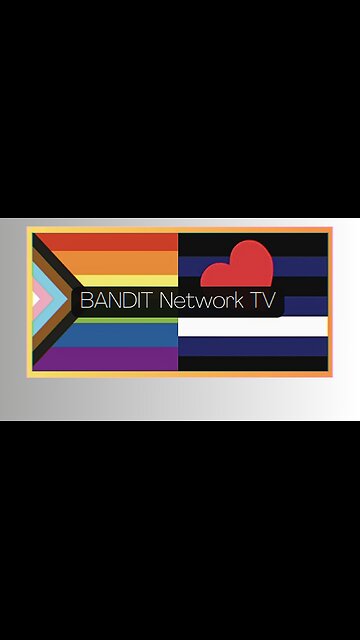 #Throwback PUPPY MASK 💫🔮 Tarot Reading