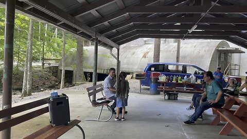 8/27/23 announcements