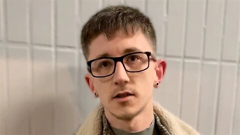 Euan Williams, Bury 25/2/23