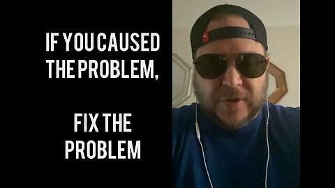 The Mayor of NYC is USELESS