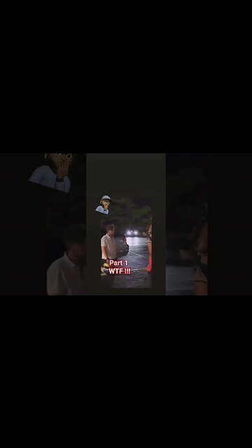 WTF !!!! #المغرب #السعودية #الجزائر #إلياس_المالكي #ميسي