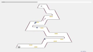 N++ - Deception (?-X-13) - G--