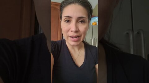 Bolivia otra vez en elecciones, sin transparencia