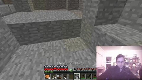 Thomas hardy Live Stream