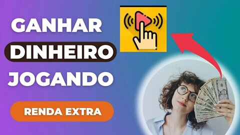 Prova de pagamento em breve do app "Assista e ganhe dinheiro [ MestreHS Studios ]