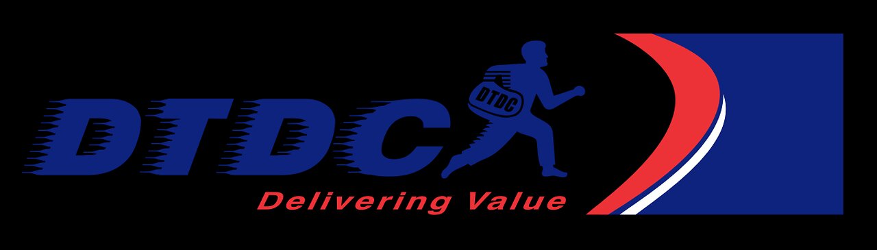 DTDC SERVICE