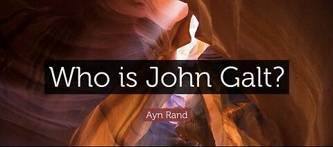 JOHN GALT WEEKLY RECAP REPOST W/ INTEL FROM JUAN O'SAVIN SGANON PHIL G CLIF HIGH