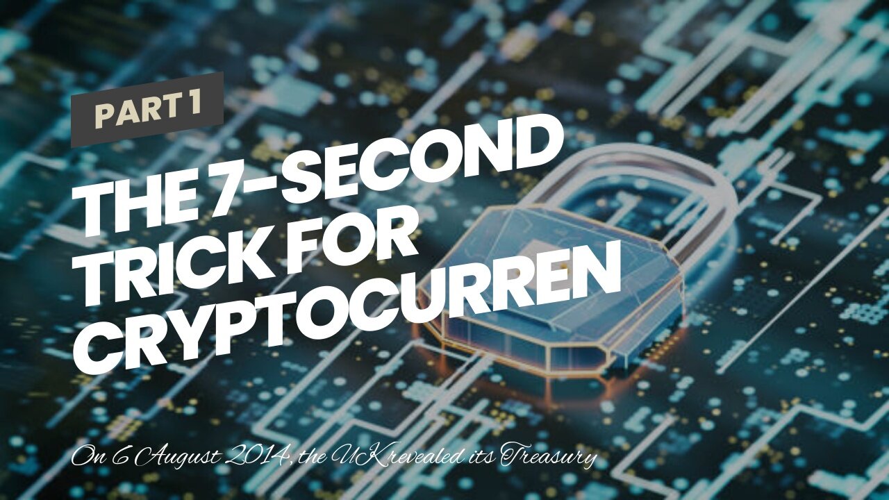 The 7-Second Trick For Cryptocurrency Trading, Get Prices and Buy - eToro