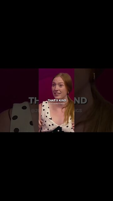 Pearl SILENCES Trans Activists