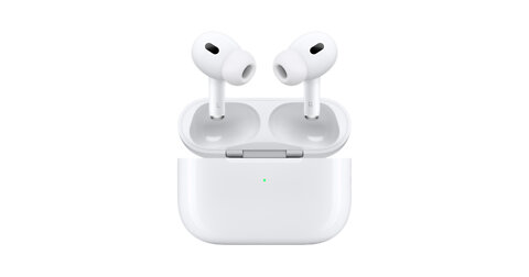 New AirPods coming soon?