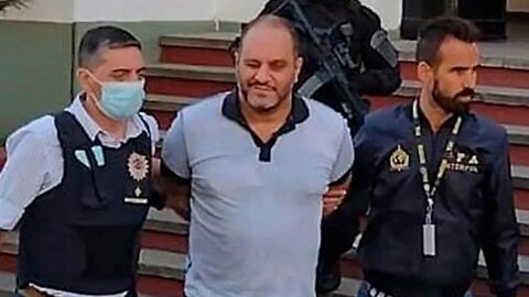 Un poco de todo de Cositorto!
