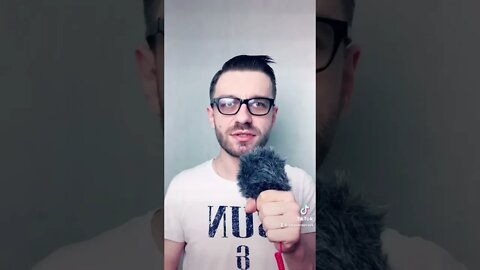 Jak radzić sobie z hejterami? https://vm.tiktok.com/ZM8tuSDVN/