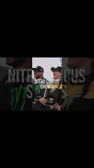 mark your calendars this Veterans Day Weekend 🇺🇸