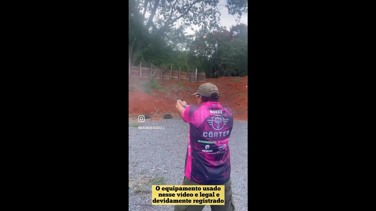 CZ75 caliber 9mm