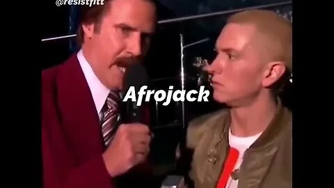 Eminem About Afrojack tiktok resistfitt 360p