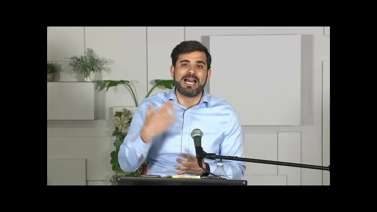 عهد و ازدواج