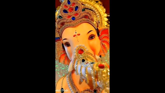 jai ganesha