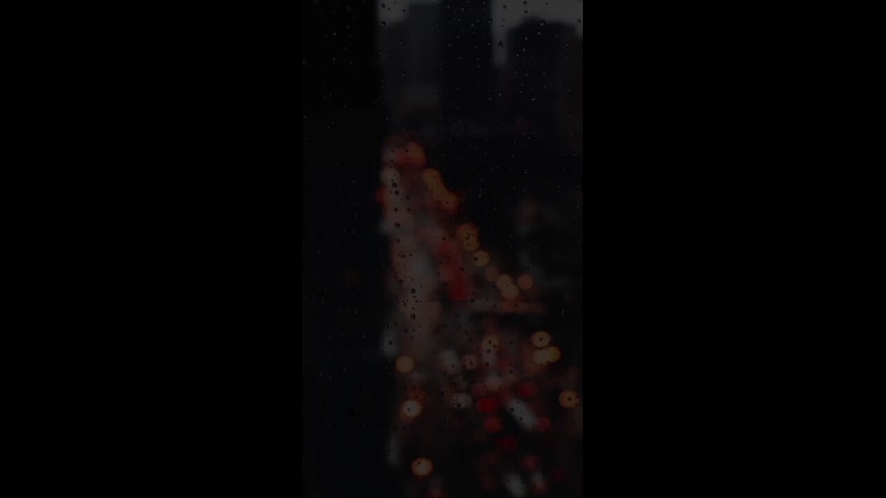 #status video