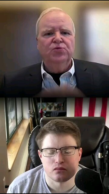 Administrative state