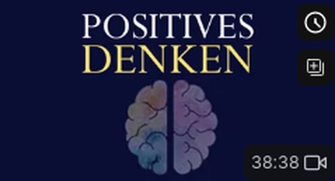 Was können wir von den #USA lernen?