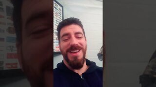 cigar of the year???