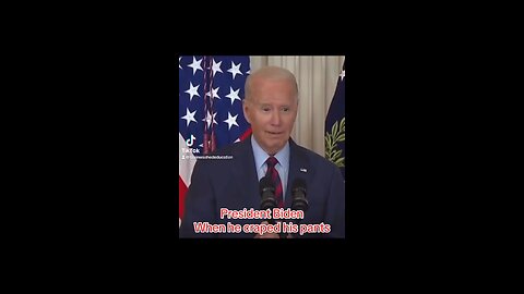 Biden