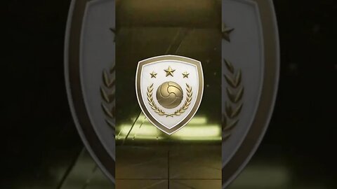 Peck FC mobile libertadores olha só quem veio pra nos;!#shorts