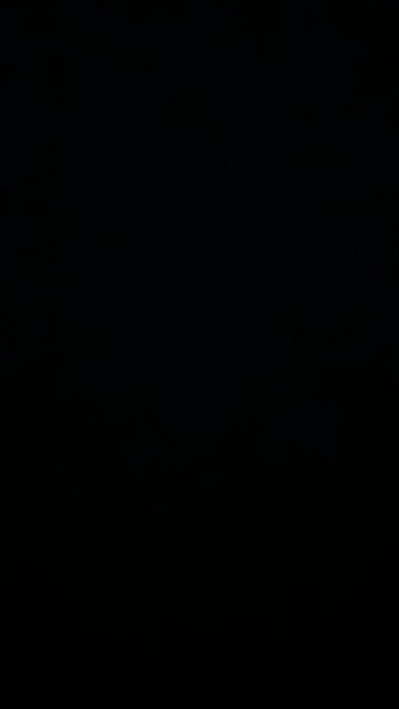 Trump indictment delayed