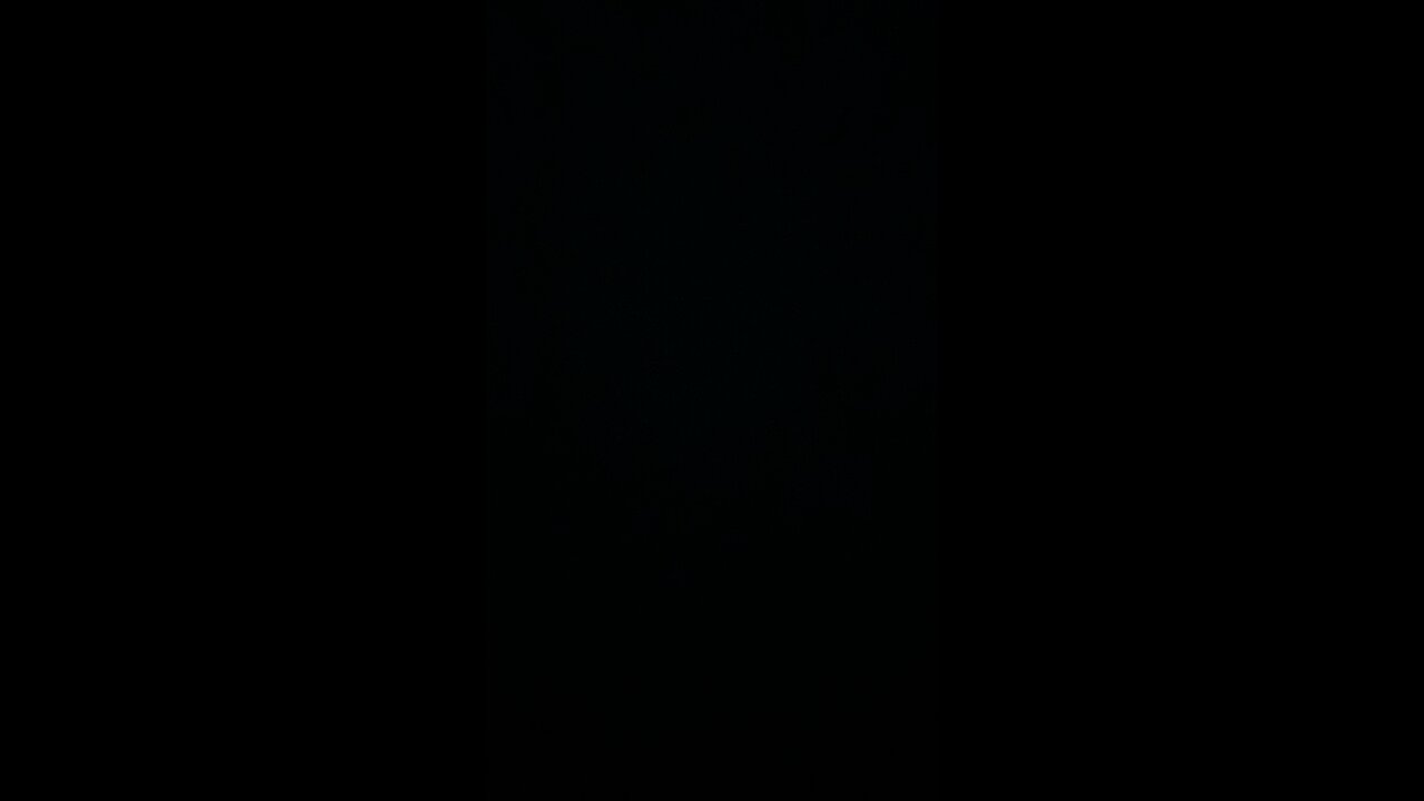 Trump indictment delayed