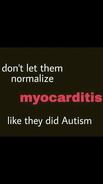 Let's start the day off with healthy news... Let’s stretch! 😁