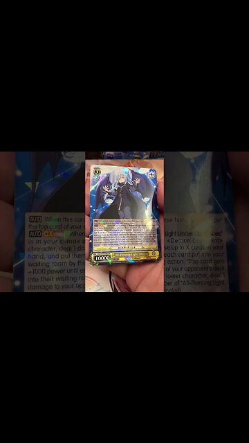 Card Cabin Advent Calendar Day 14