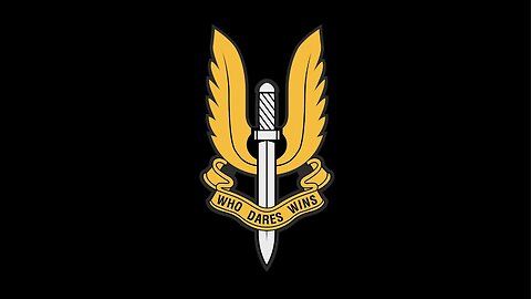 Pascal Najadi: TRUTH Special 2024 With Comrade Lt. Colonel Riccardo Bosi, Australian former Special Forces Commander #WWG1WGA