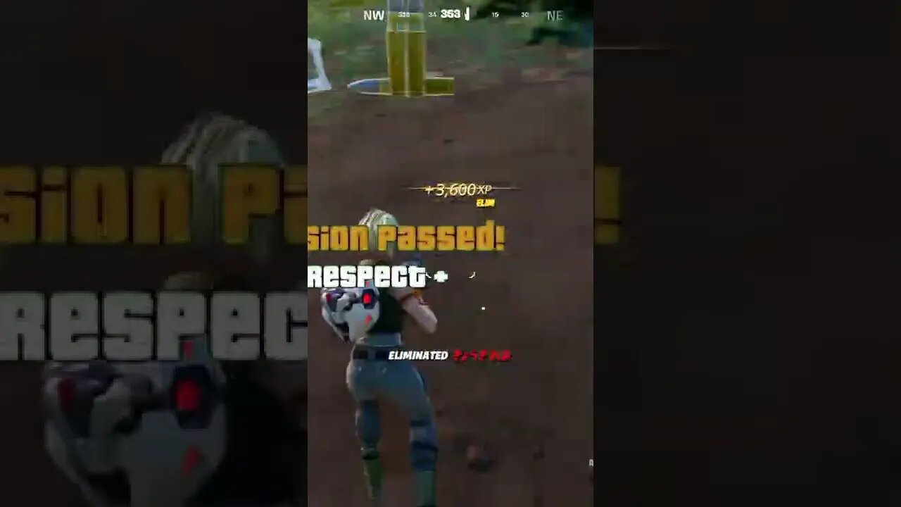 R.I.P 😎😎😎 II Fortnite
