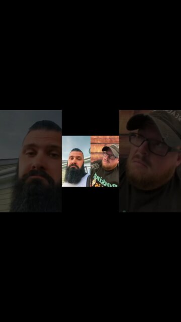 Here’s Your Dose Of REALarious…🤣🤣🤣 with @The Bearded Duck