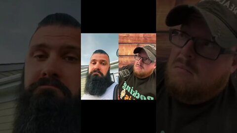 Here’s Your Dose Of REALarious…🤣🤣🤣 with @The Bearded Duck