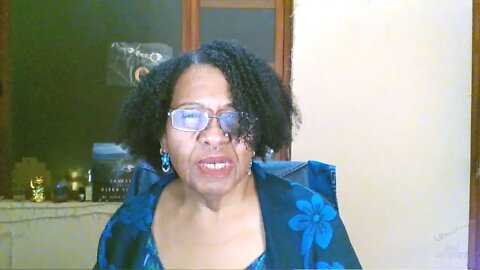 WEEKEND TAROT TEMP: Reach Out For Help * November 2-3