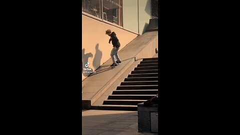 Skate clips