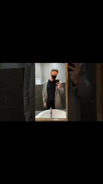 My outfit for dinner last night