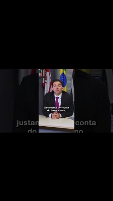 O ex-presidiário esquece o que ele fez com o Brasil. #lula #pib #bolsonaro #shorts