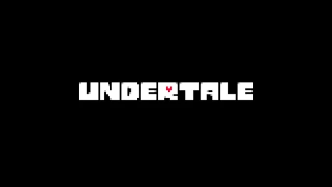 (Silvagunner/Flustered Fernando Reupload) Unnecessary Tension - Undertale