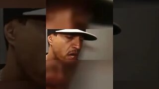 MANO BROWN DA O PAPO SOBRE MAIORIDADE PENAL #shorts #short #shortsvideo