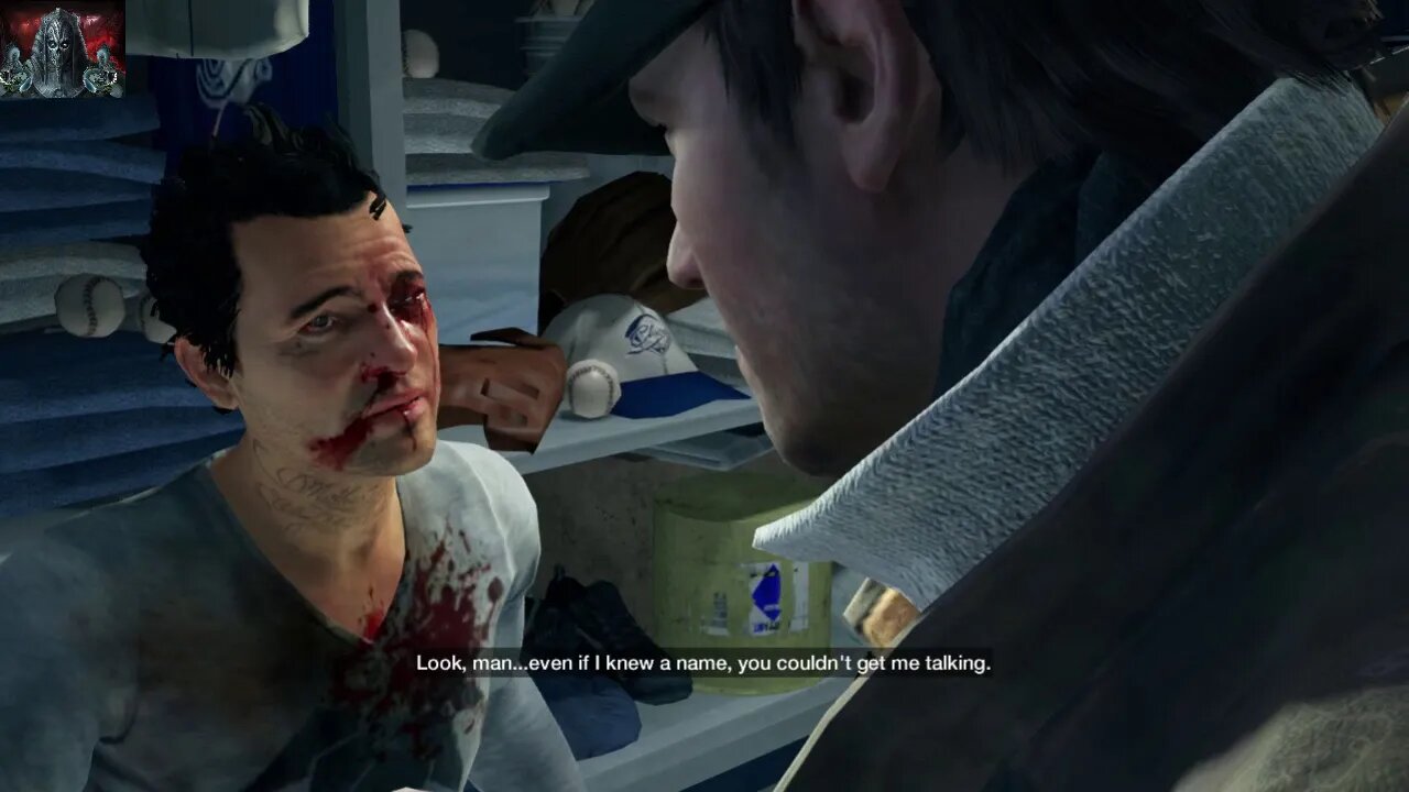2020 Ubisofts Watchdogs FREE on EPIC games Store in 2 days intro and lil game play