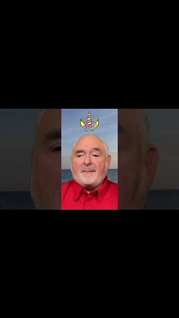 Hey Ford Motor Company - Where's My Maverick! #Ford #FordMaverick2024 #supplychain