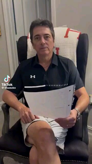 just a small list of pedowood elites