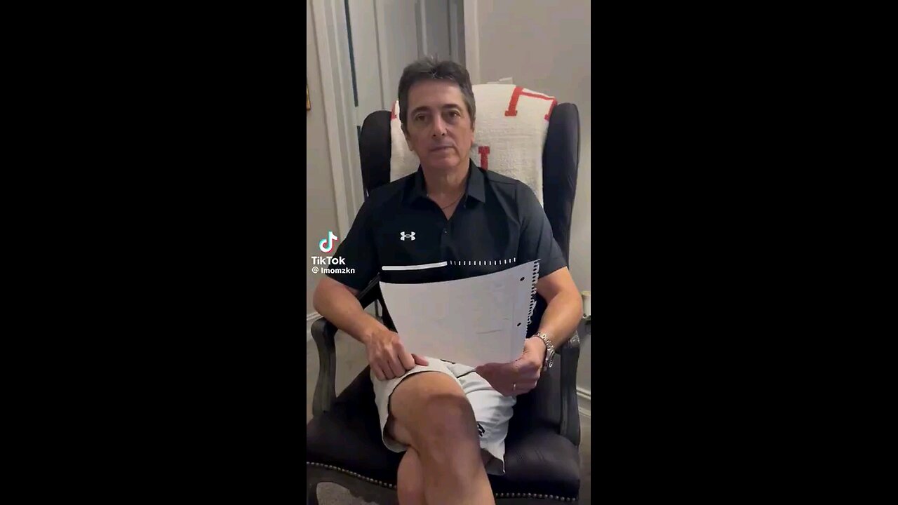 just a small list of pedowood elites