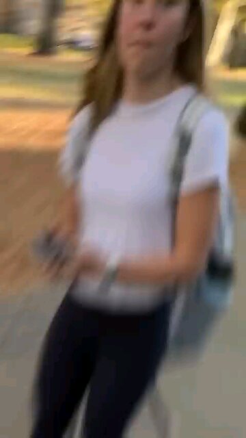 Would_You_Fly_To_Paris_For_A_Baguette_