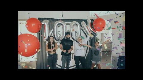 100K
