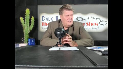 WHY MACRON'S VICTORY HAS GIVEN THE WHITE HOUSE HOPE FOR NOVEMBER