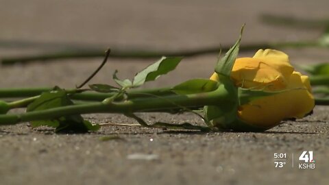 Shooting at Klymax Lounge night club in Kansas City, Missouri, leaves 3 dead, 2 injured