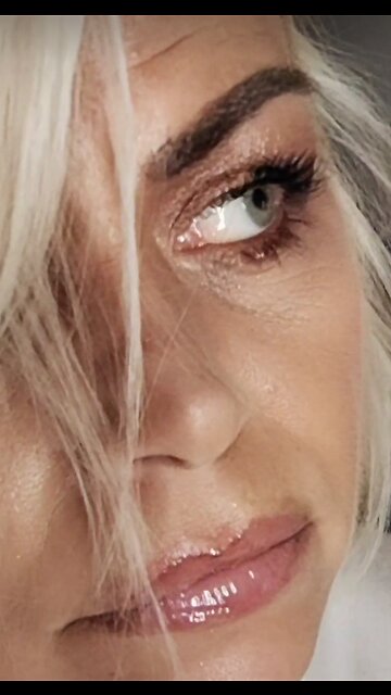 Michael rapaport decides he is going to vote for Trump